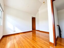 Coronation Road West (D10), Semi-Detached #617019571